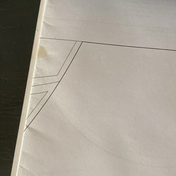 🌸Wanderlust Quilts Project Book - Picture 16 of 16